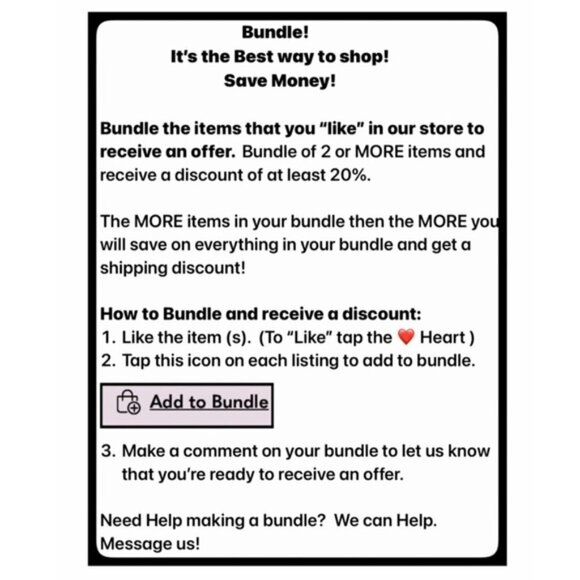 Christmas Stocking Color Your Own Canvas Fabric Stocking With Markers 15 inches - Picture 10 of 11